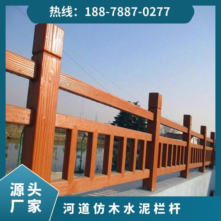 ˮľo(h)ڏS䓽ٷo(h)ھ^(q)ӵڰ