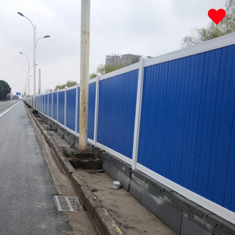 ¿L(fng)ʩ䓽Y(ji)(gu)bʽ̵·o(h)ڲʩ