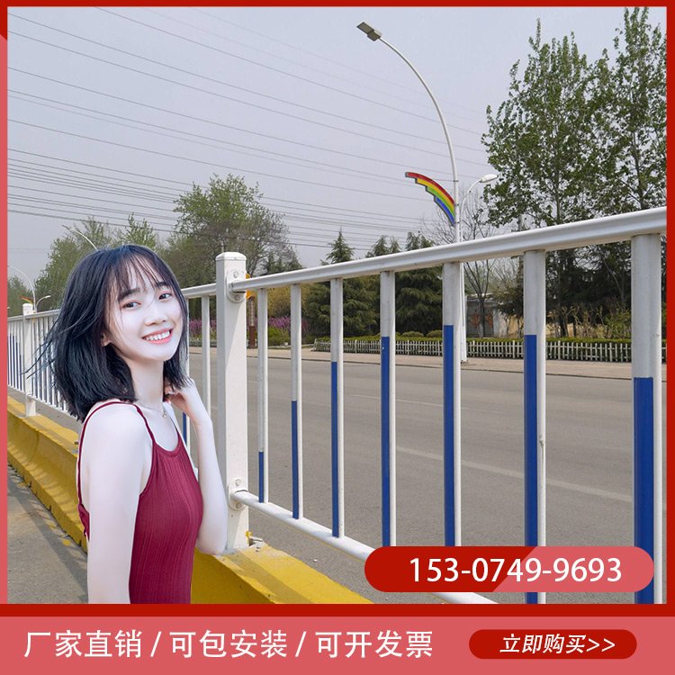 R·gxз֎o(h)ڮa(chn)ƷЧ^Ҏ(gu)RȫɶƝh