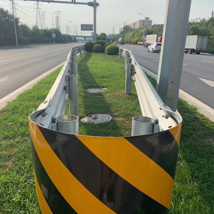 ʡƼl(xing)иٷײţo(h)Q235o(h)ڰF(xin)؛Ƽ