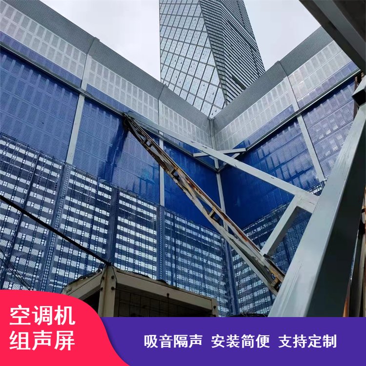 {(dio)C(j)MC(j)sϸ(jin)̽Y(ji)(sh)^