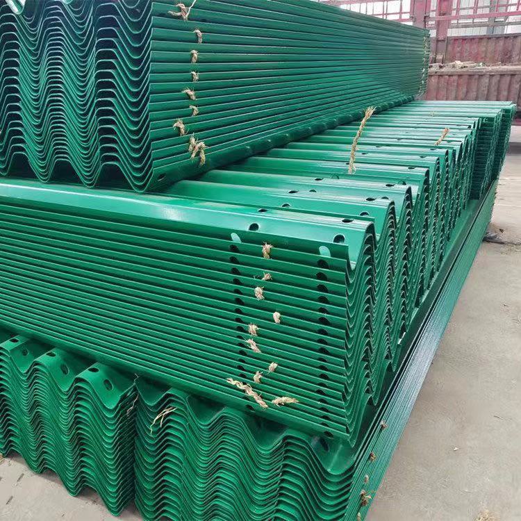 ·o(h)ڰ\l(xing)·ײo(h)p؇(bio)px