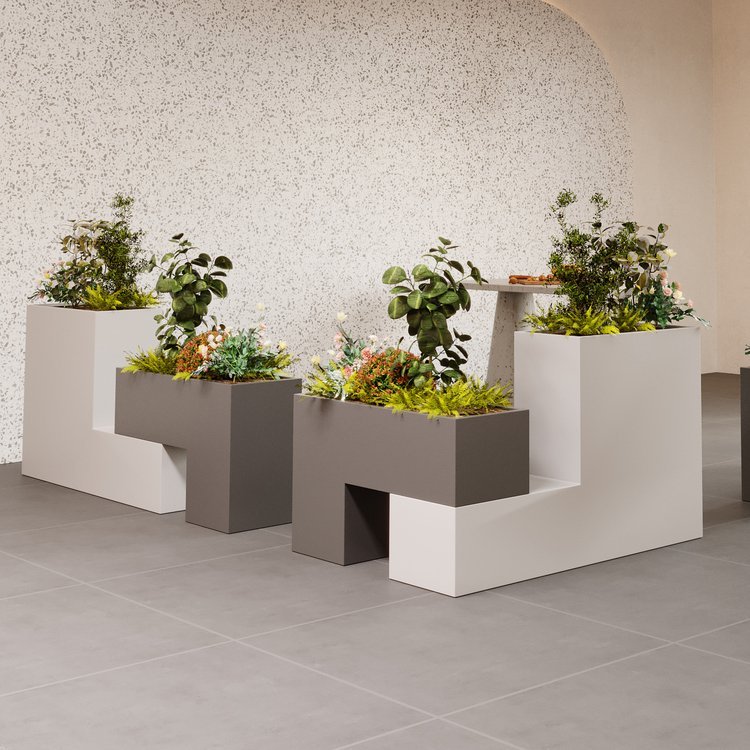 ⲻP䓻ۘǲ[FˇƷLθ໨