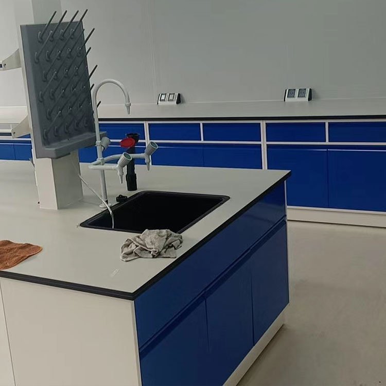 VʡA(sh)о匍(sh)(yn)Ҍ(sh)(yn)_(ti)(sh)(yn)߅_(ti)Ƽ