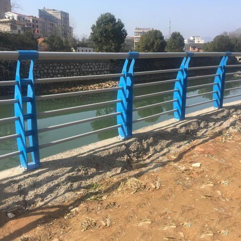 @ӵP䓷o(h)еxֽʩo(h)