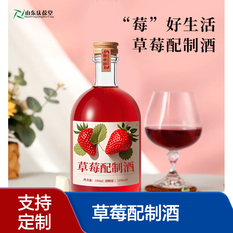 ݮƾNƶoema(chn)cþưþl(f)(yng)