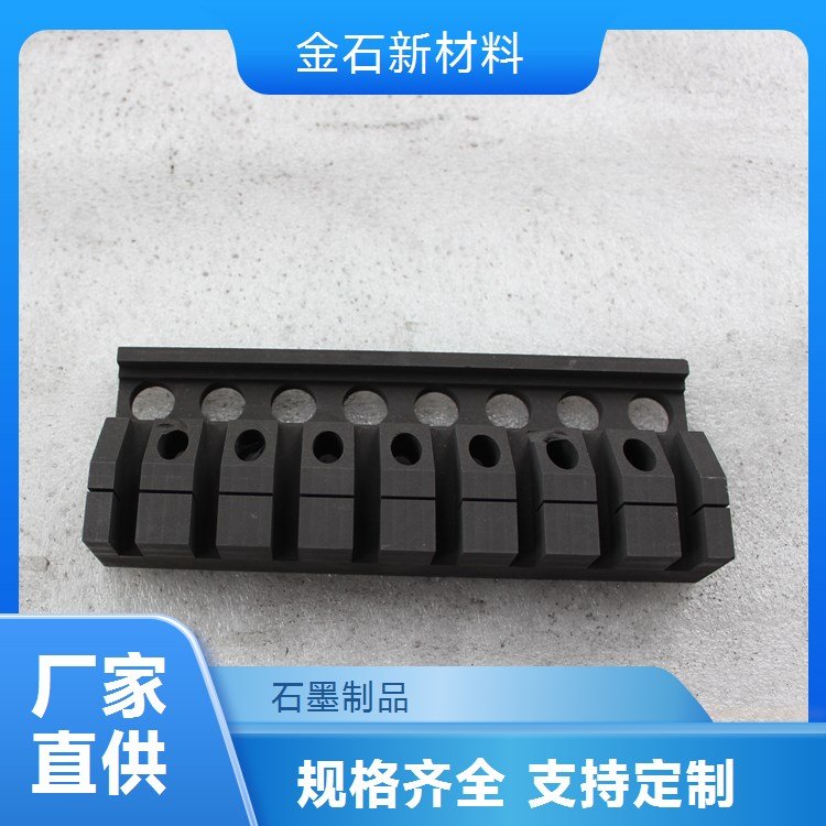 ʯīSיC(j)е(dng)ԝpĦ