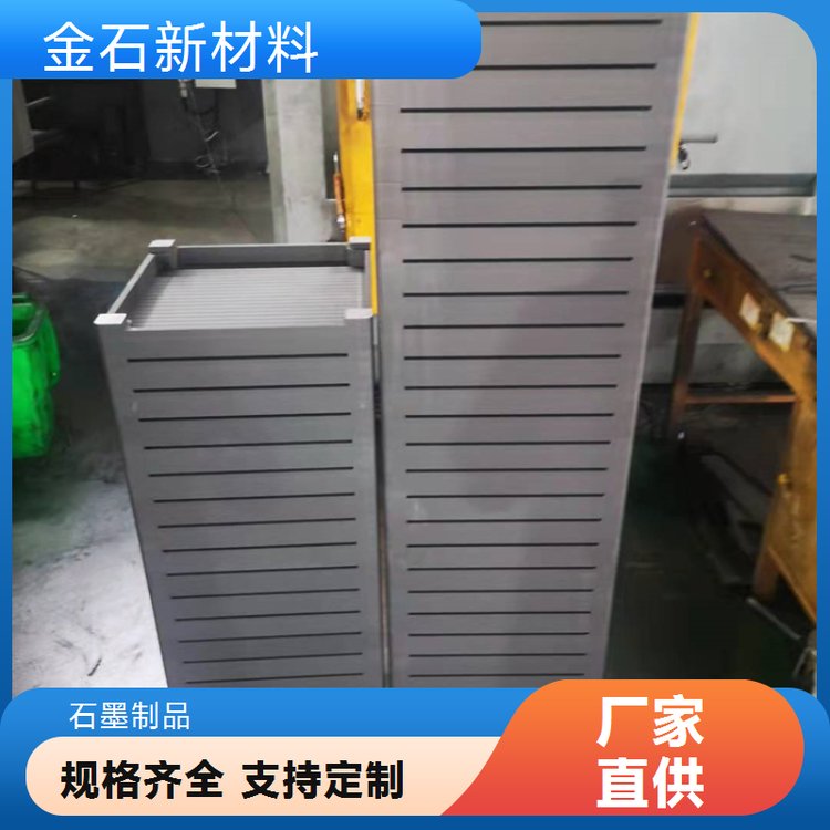 ʯīƷLڃ(ch)汣Ʒ|(zh)L