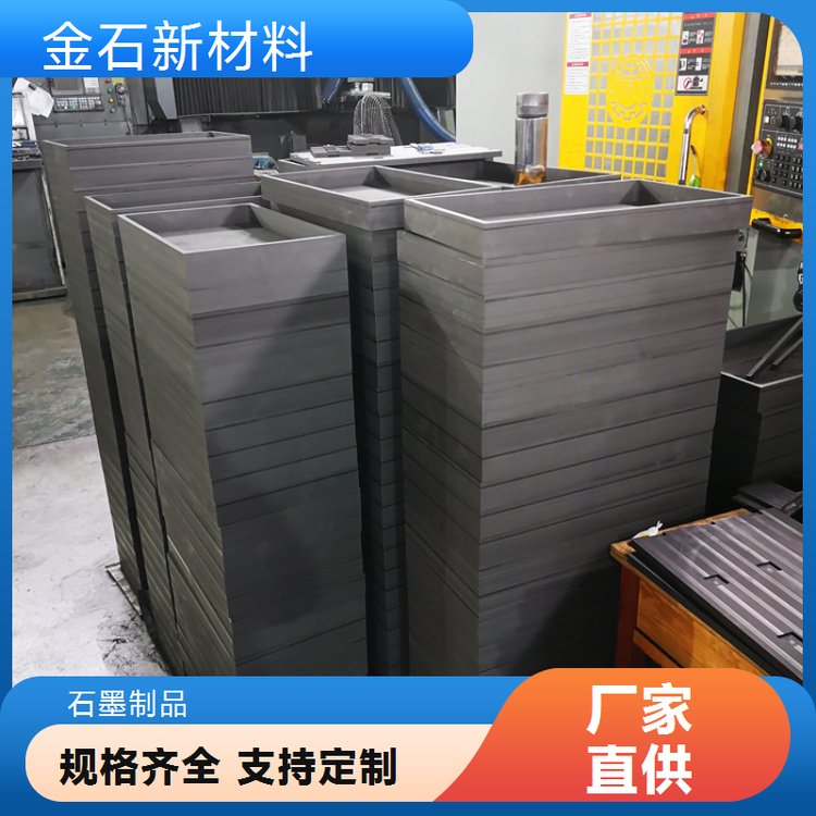 ʯ²ʯīɢĤXC(j)ɢ^