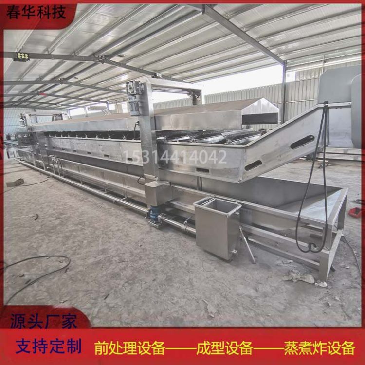 Aƻˮ󾀕ra(chn)һȫԄӹˮ