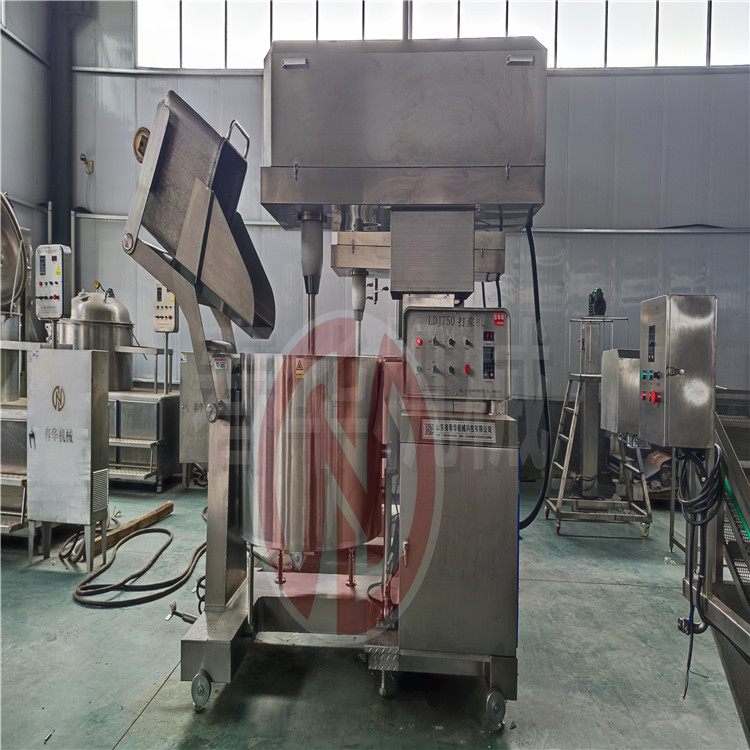 AҺʽ{C750׃l{(dio)ͰC