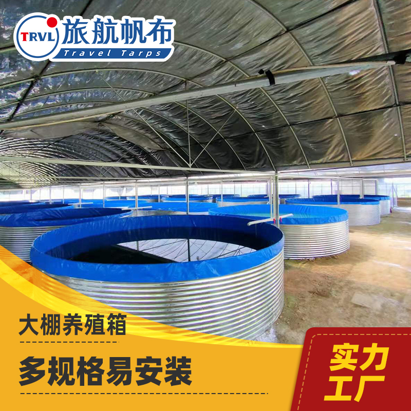 ֧ܷ~B(yng)~ع@ˮۺװbpˮ