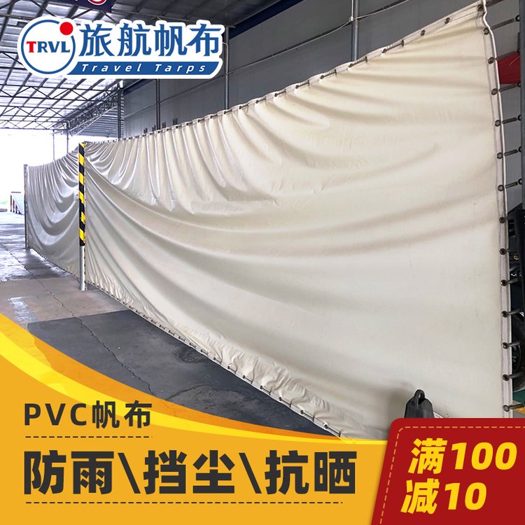 B(yng)ֳiiȦLuúF(xin)؛l(f)