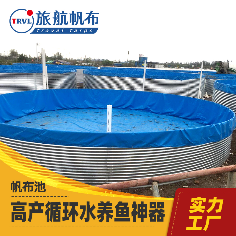 \B(yng)ֳB(yng)~ع@ˮˮ،÷ˮ͟