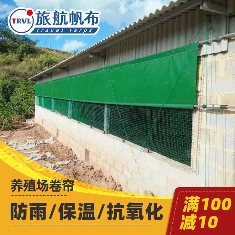 B(yng)ֳiطL͸Ӻ겼񲼷ˮ