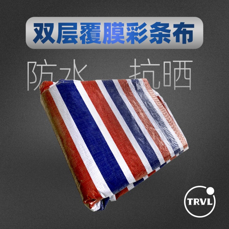 (jng)ʗll(f)ɫt{ɫSֱN겼bړˮ