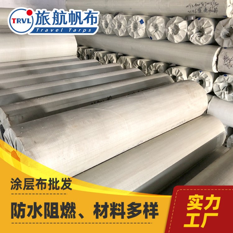 I(y)a(chn)ˮw겼ړͿӲ