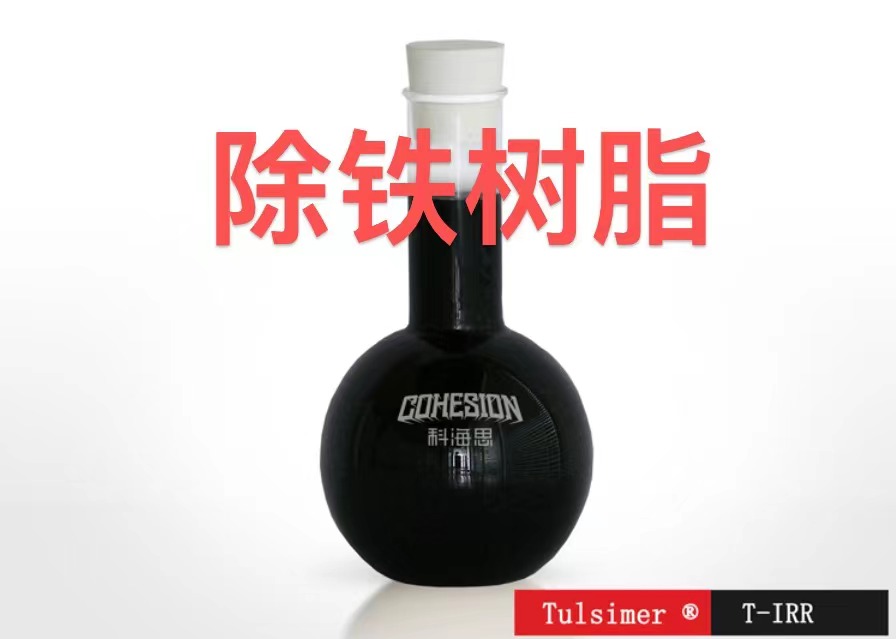 ƺ˼F(sh)֬Tulsimer@T-IRR̼cҺV