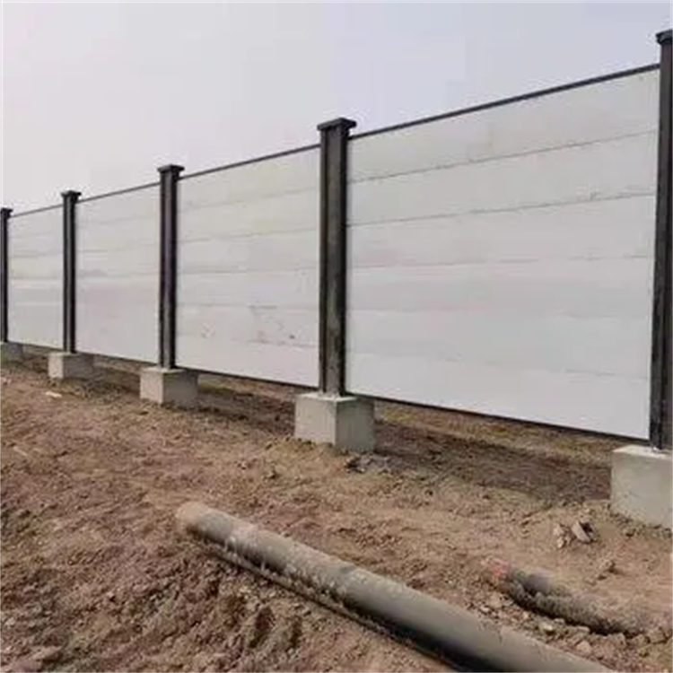 ·䓽Y(ji)(gu)bʽm͸gʩxֶ֧