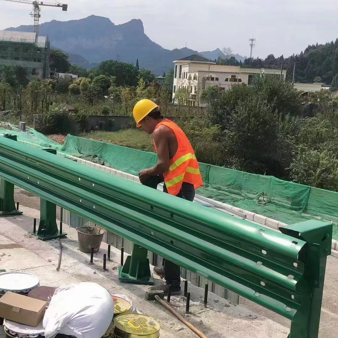 l(xing)幫·o(h)ڰɽ@ӵ̷ײ\pܸxo(h)