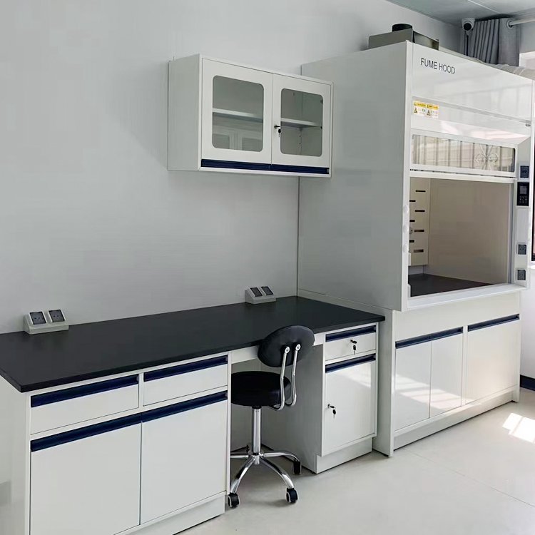 (sh)(yn)ҼҾߏSҼ(sh)(yn)(sh)(yn)_(ti)ͨL(fng)ͨL(fng)Nȫԇ(yn)_(ti)Ƽ