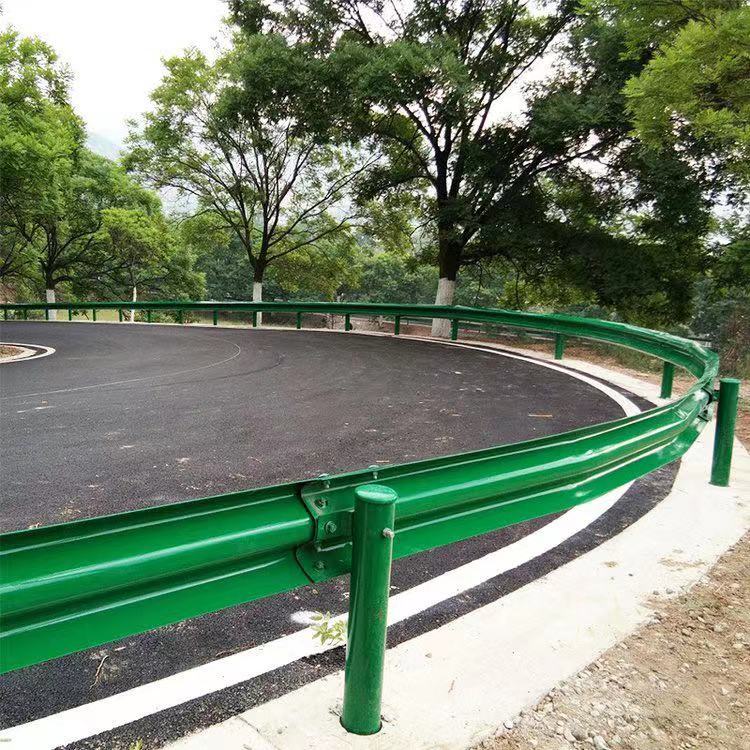 Sl(xing)xo(h)I(y)b(du)ͺ