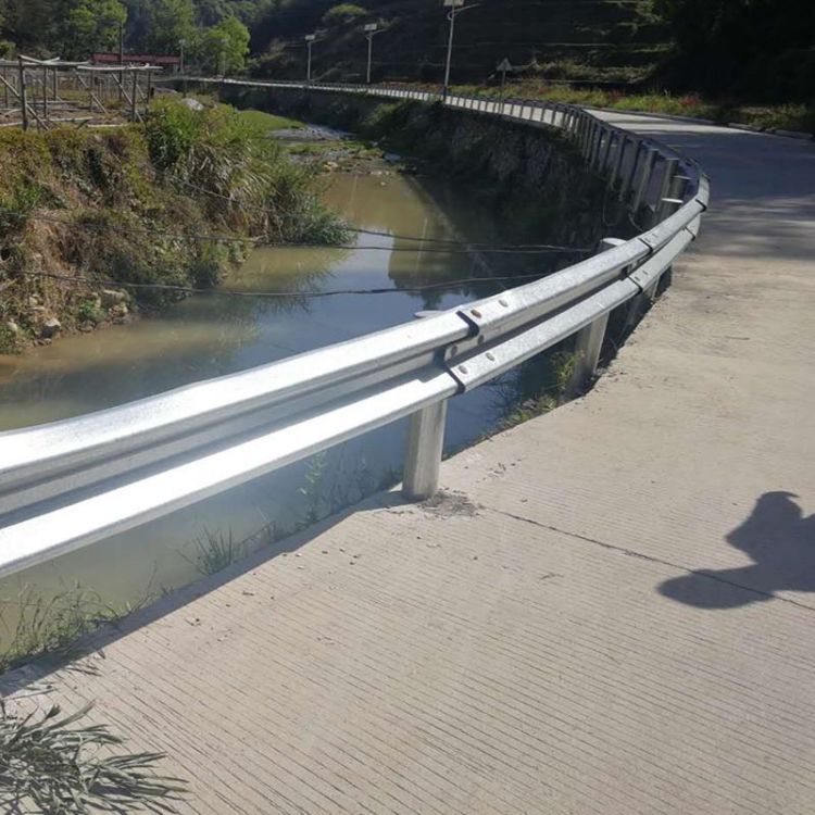 o(h)ʩa(chn)Sҹ·\l(xing)·ײڃɲo(h)