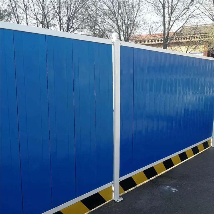 ٵ·ʩɫxAS^(sh)ÿӿڇ