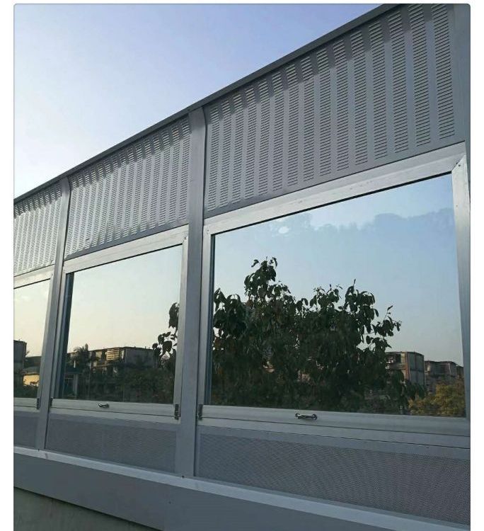 ϏSҸ߼ܘsС^(q)ɫL͸