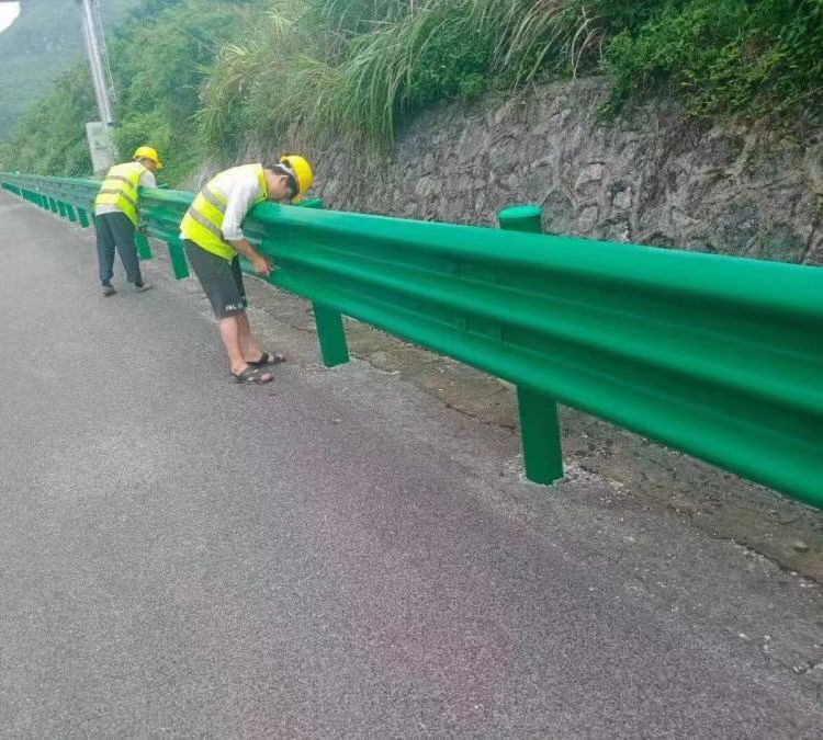 Cy\o(h)ڰ彻ͨxײڸٹ·l(xing)o(h)