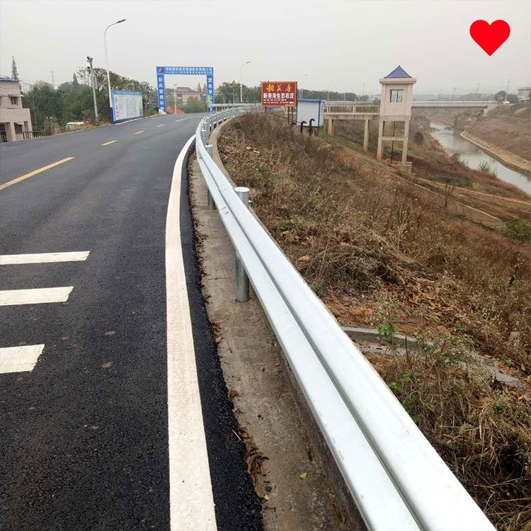 ҽo(h)Q235(bio)\o(h)ڰƼ