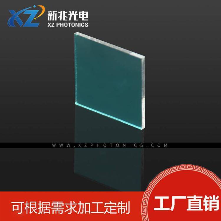 ׹늶VɫRֹƬRGBϹRtG{ɰ