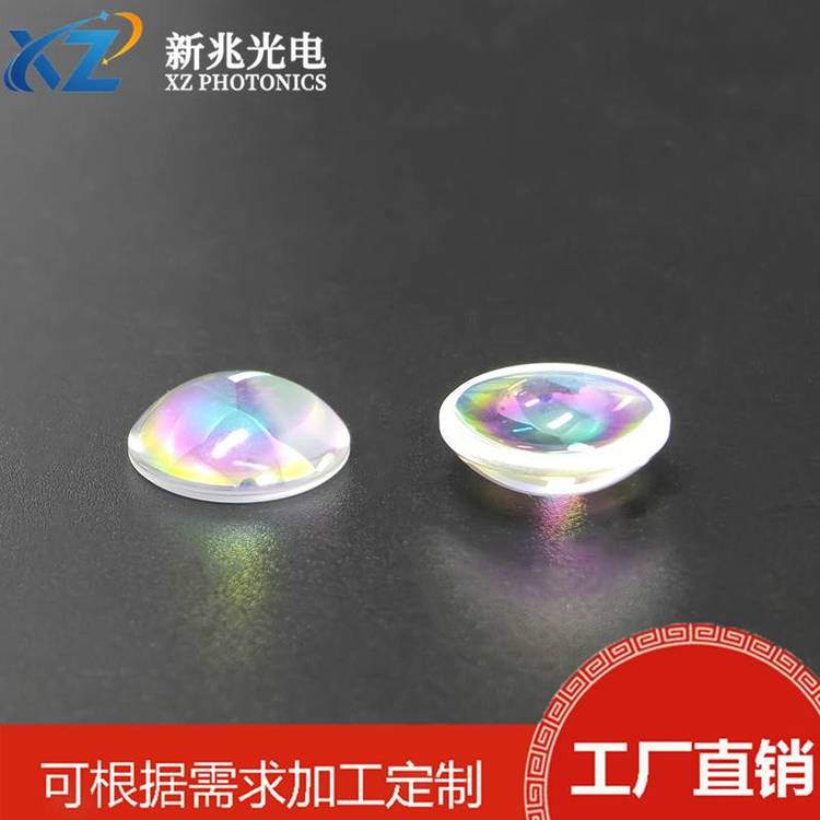 ׹H-K9Lƽ͹͸R{(dio)׃۹WRƬڿ