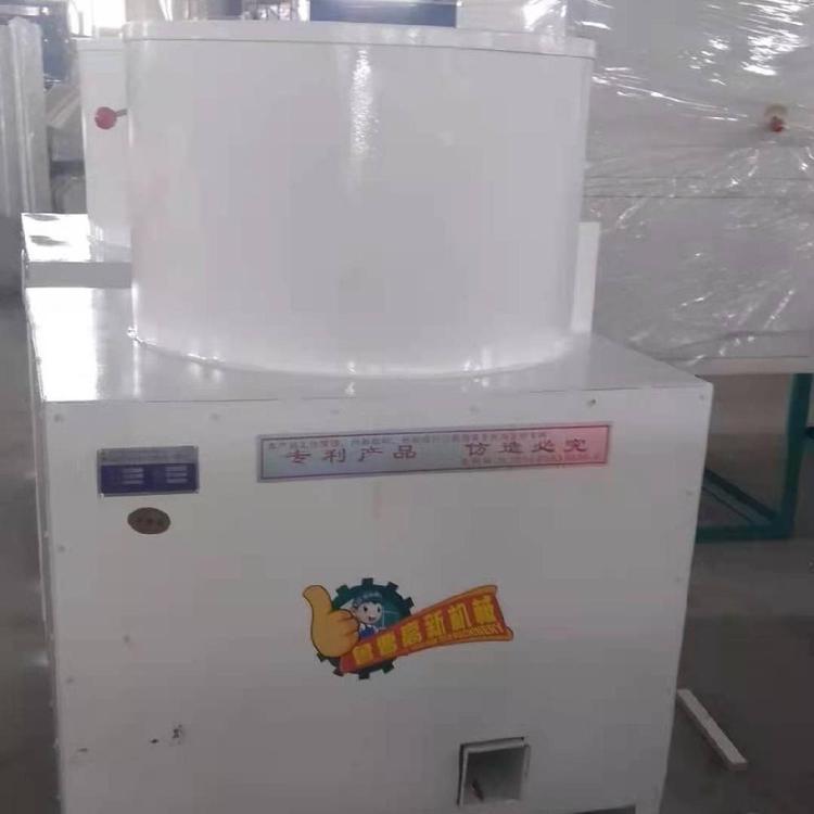 ܸQÓƤCְCӹO(sh)