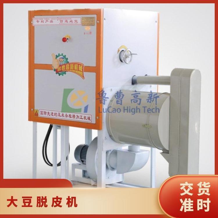 ܸСʹÓƤCSȥƤC춹C