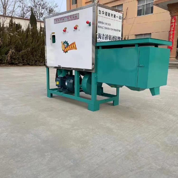 ܸ6FWÓƤƼRC380V늉400-500kg\/hӹO(sh)