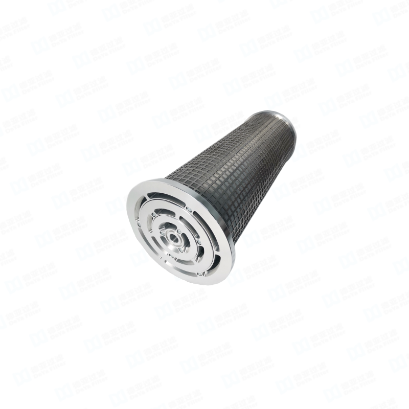 ^V304P䓞Vĝվ(lin)VоLY38\/25ϴ