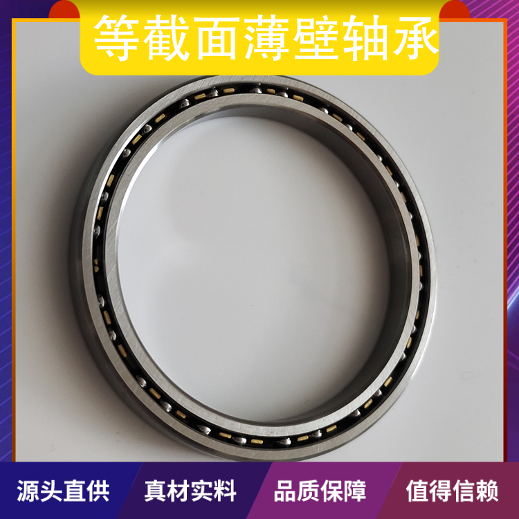 KC045XP0Ƚ污SйI(y)C(j)ˌ(zhun)
