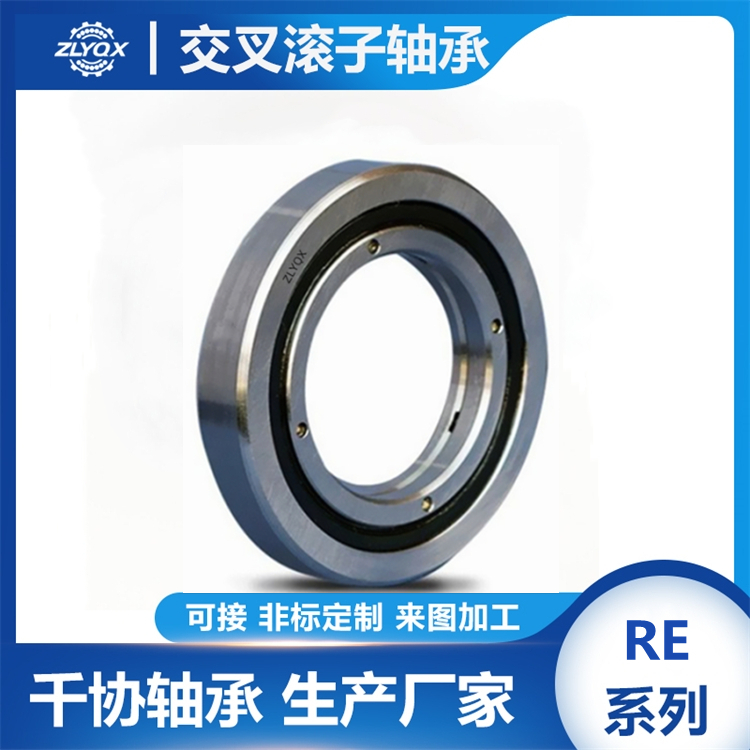 RB15030LәC(j)P(gun)(ji)D(zhun)SԄ(dng)O(sh)䑪(yng)ÏV