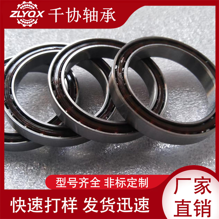3E836KAT2Sнǽ|SP5P4P2(j)ƲPS