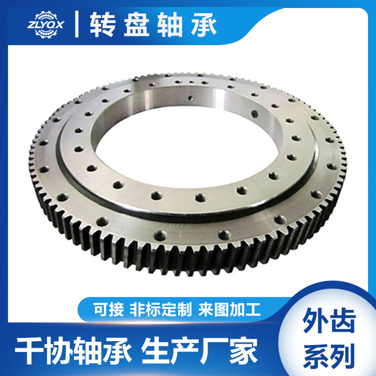 XA160596NXLD(zhun)P(pn)SpŝLD(zhun)֧XӹLXĥX