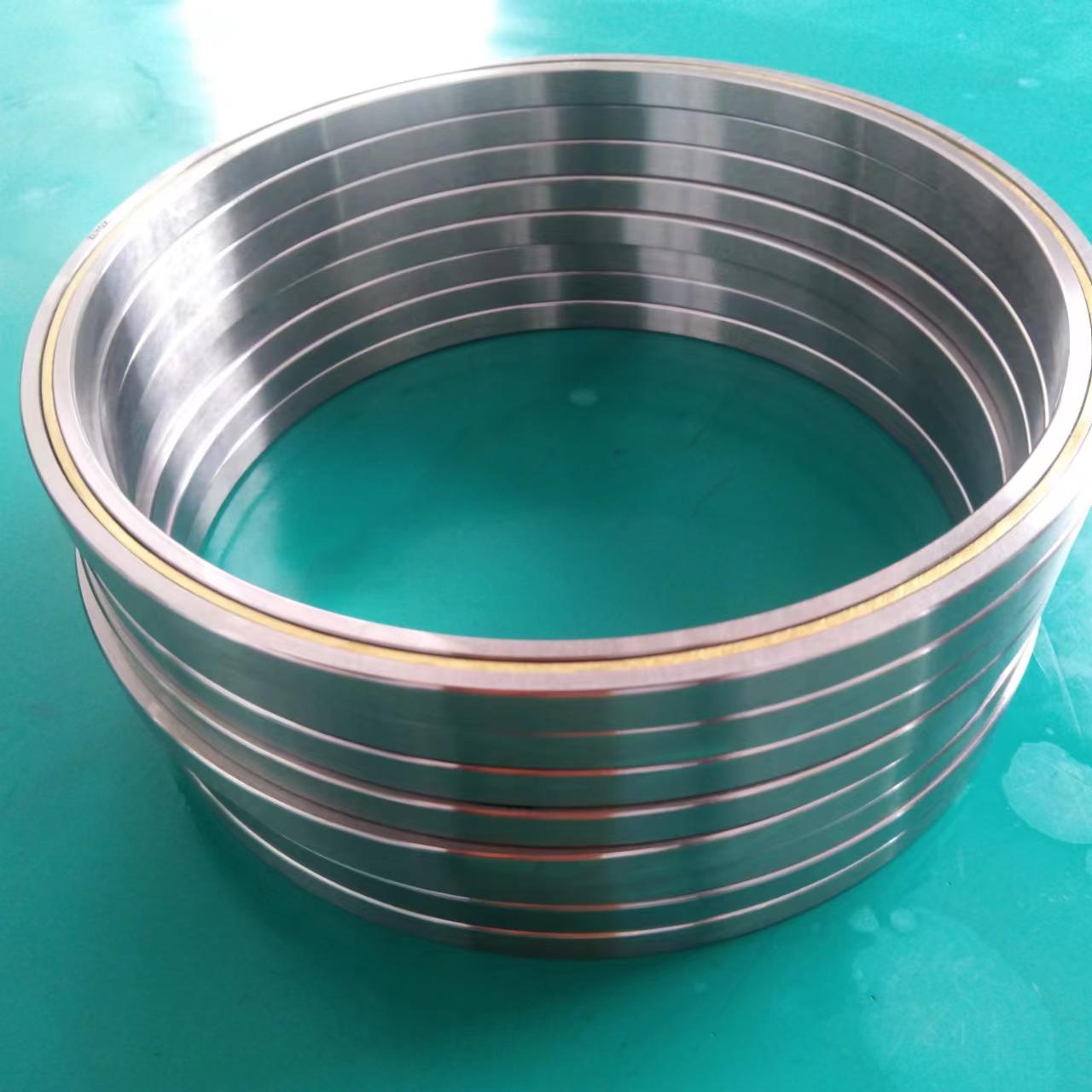 KG200CPOͱSP4(j)ͱD(zhun)P(pn)SԄ(dng)C(j)D(zhun)_(ti)D(zhun)