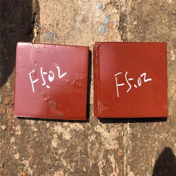 BӼF5䓼ӏ(qing)Ժ(bio)(zhn)F̼䓲|(zh)ʹÉL(zhng)܎