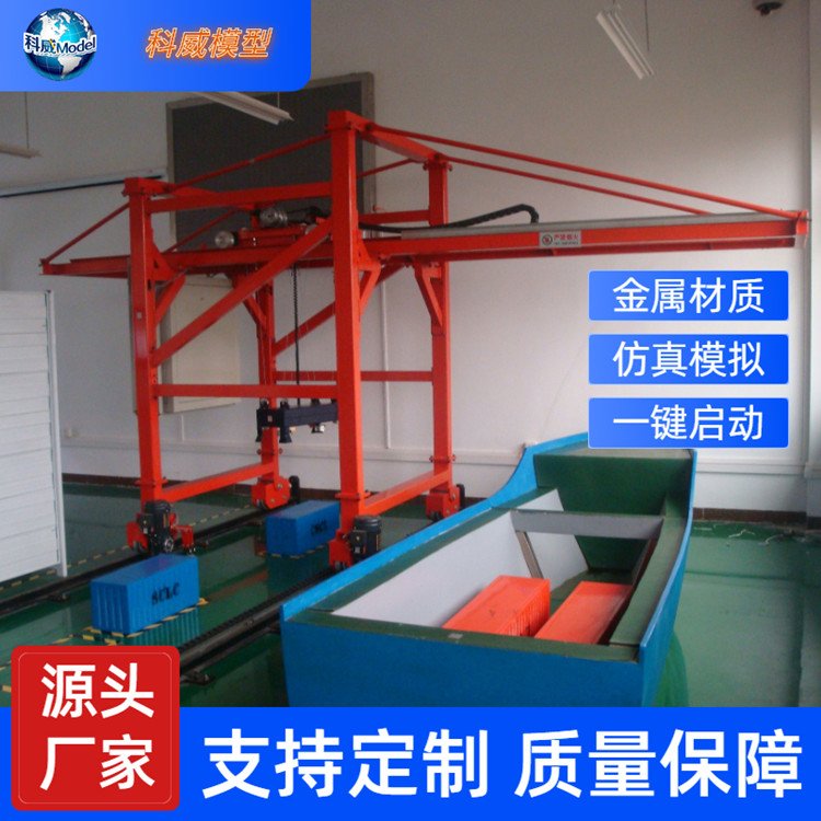 ٲ|(zh)C(j)еģTؙC(j)ģͰ߅bģͷ