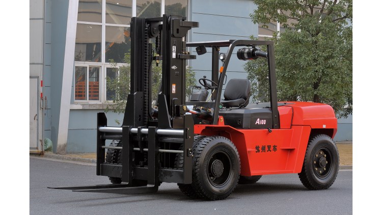 Aϵ10(ni)ȼʹλ܇P܇bж؛