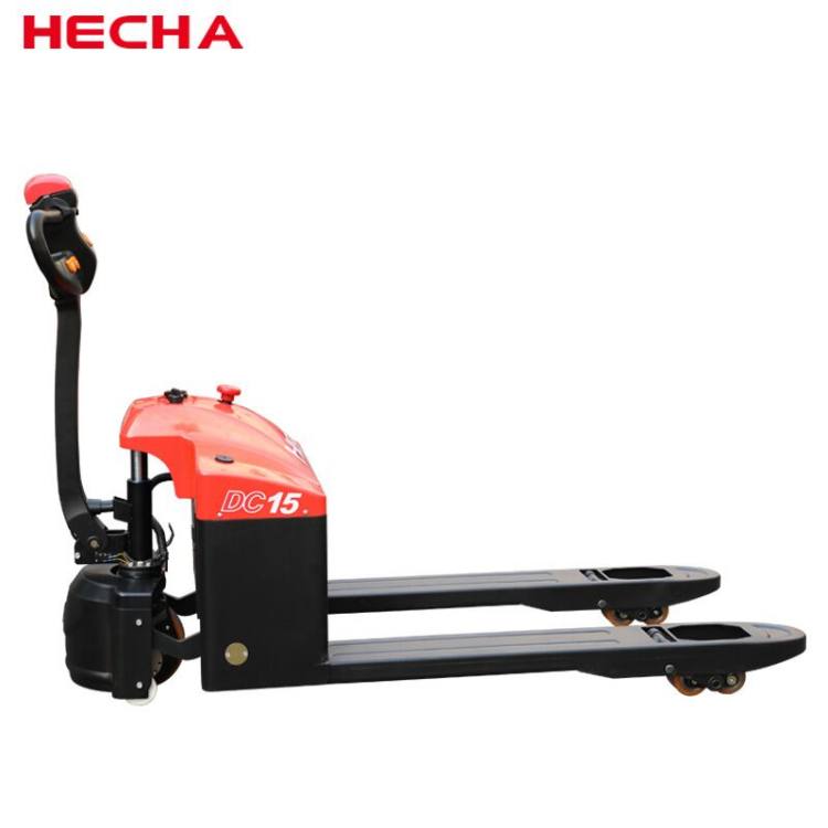 DC15С늄Ӱ\܇ʽȫ늄Һ܇бP\O(sh)