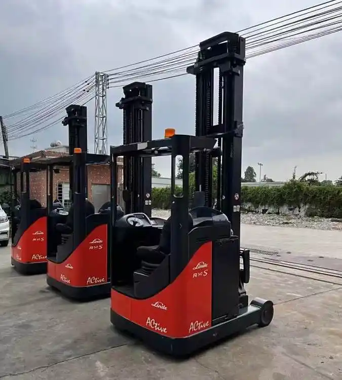 ֵR14ǰʽ܇늄ӂ}܇푑(yng)