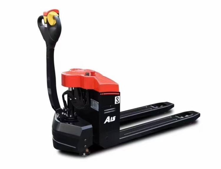 С1.5늄Ӳ܇ȫ늄Ӱ\܇бP܇܇ţCBD15-A3MJ