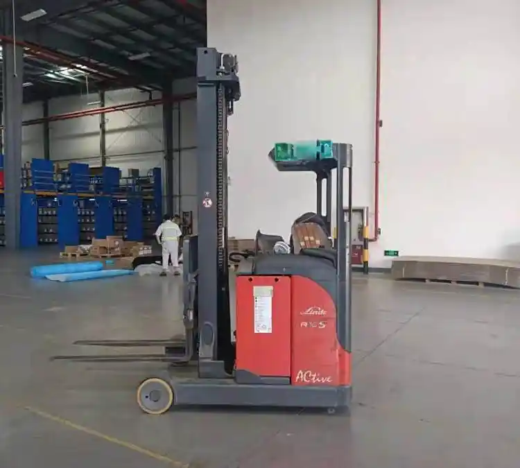 ֵR16Sǰʽ܇U(w)}λϼ܌