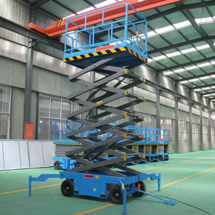 ϲƄӼʽƽ_Һ߿I(y)܇46810׵Ǹ܇